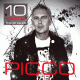 Cover Platz 34