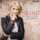 Cover: Nicole - Wir seh’n uns im Himmel