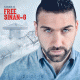 Cover Platz 9