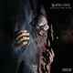 Cover Platz 11