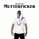 Cover: Frauenarzt - Mutterficker