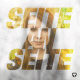 Cover: Christina Stürmer - Seite an Seite