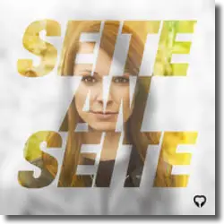 Cover: Christina Stürmer - Seite an Seite