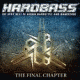 Cover Platz 23
