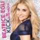 Cover Platz 20