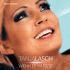 Cover Platz 16