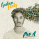 Cover: Graham Candy - Plan A