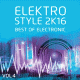 Cover Platz 28