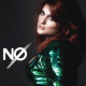 Cover: Meghan Trainor - No
