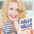 Cover: Sarah Jane Scott - Hallo Hallo