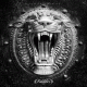Cover: Massiv - Raubtier