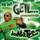 Cover Platz 20