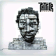 Cover: Patrice - Ain‘t Got No (I Got Life)