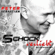 Cover Platz 47