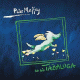 Cover: Peter Maffay - Ich bin Tabaluga