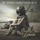 Cover: In Strict Confidence - Somebody Else's Dream