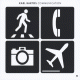 Cover: Karl Bartos - Communication