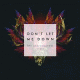 Cover Platz 23