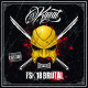Cover Platz 3