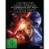 Cover Platz 1