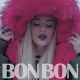 Cover: Era Istrefi - Bonbon