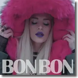 Cover: Era Istrefi - Bonbon