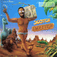 Cover: Scotch - Evolution (Deluxe Edition)