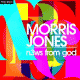 Morris Jones – N3ws From God