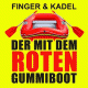 Cover Platz 30