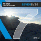 Cover Platz 42