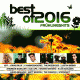 Cover Platz 24