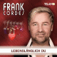 Cover Platz 48