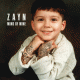 Cover Platz 79