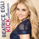 Cover Platz 13