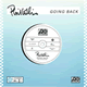 Cover: Phil Collins - Going Back