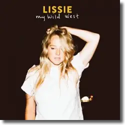 Cover: Lissie - My Wild West