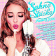 Cover Platz 20