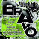 Cover Platz 28