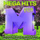 Cover Platz 29