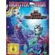 Cover Platz 13