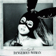 Cover Platz 6