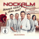 Cover Platz 29