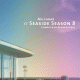 Cover Platz 7
