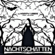 Cover Platz 9
