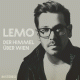 Cover Platz 50
