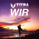 Cover Platz 35