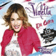 Cover Platz 6