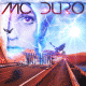 MC Duro – Way Home