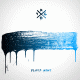Cover: Kygo - Cloud Nine