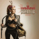 Cover Platz 8